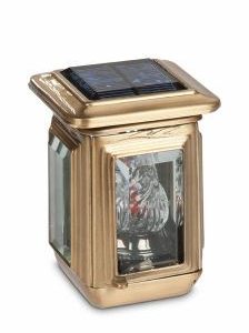 lzon1551