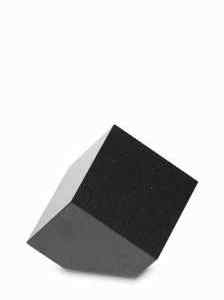 pfr3_2