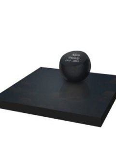 INDGRSCHUINEBOL-Model-25