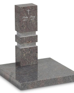 puv5_1
